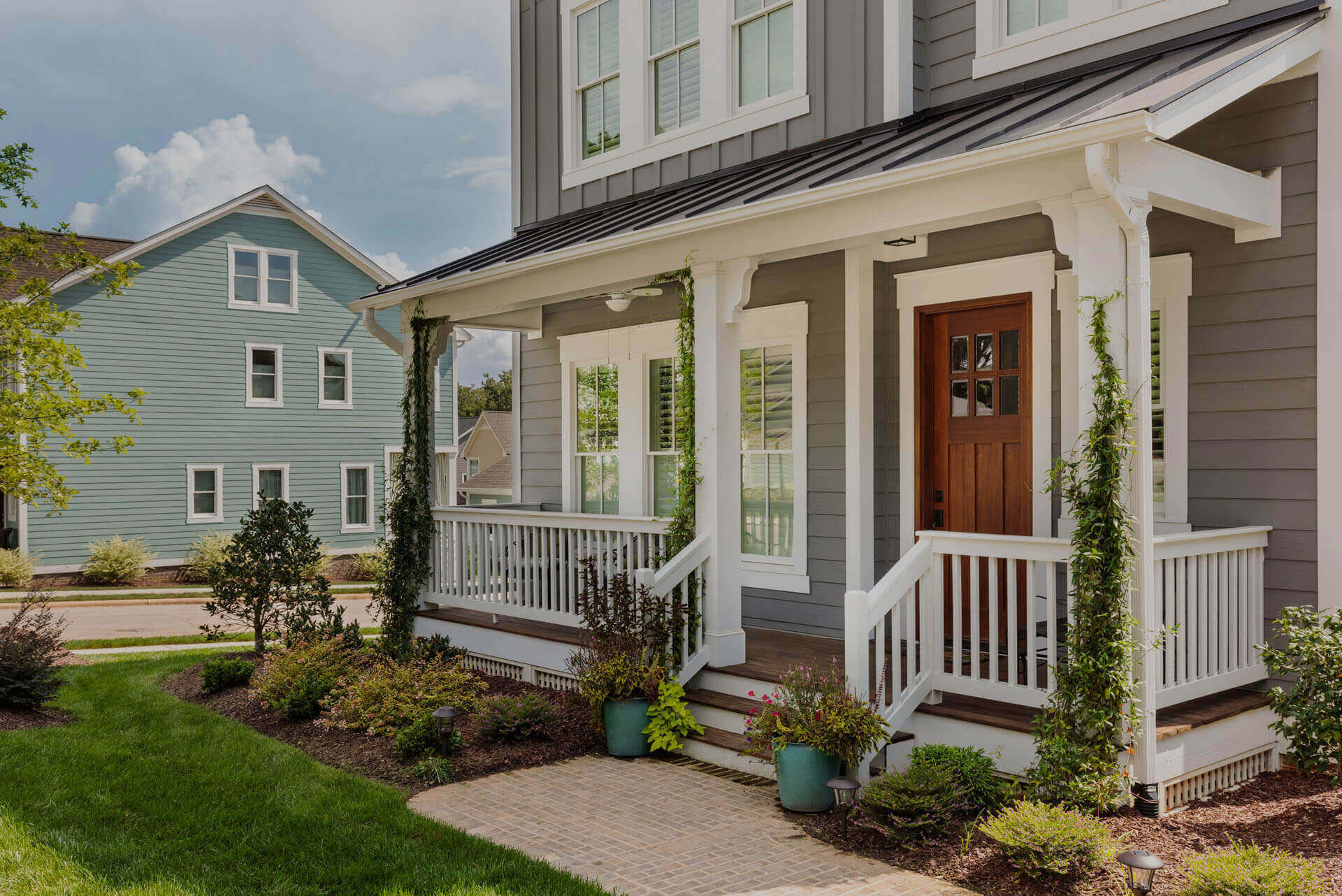 Background image for My Mortgage Ace 1763641